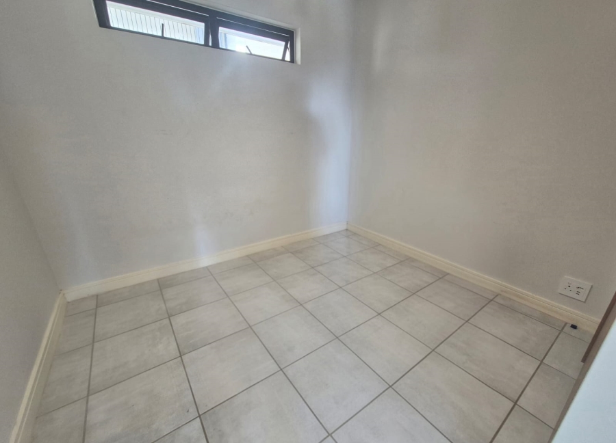 2 Bedroom Property for Sale in Greenbay Eco Estate Western Cape
